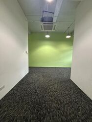 Oxley Bizhub 2 (D14), Factory #514763681